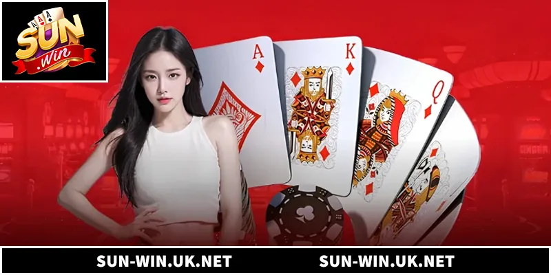 7 Bí Quyết Chơi Liêng Đỉnh Cao Để Thắng Lớn Tại Sunwin 7 Bí Quyết Chơi Liêng Đỉnh Cao Để Thắng Lớn Tại Sunwin