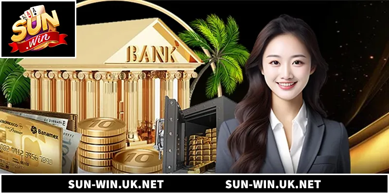 7 Cách Nạp Tiền Sunwin Nhanh Chóng Và An Toàn Nhất 2026 7 Cách Nạp Tiền Sunwin Nhanh Chóng Và An Toàn Nhất 2026