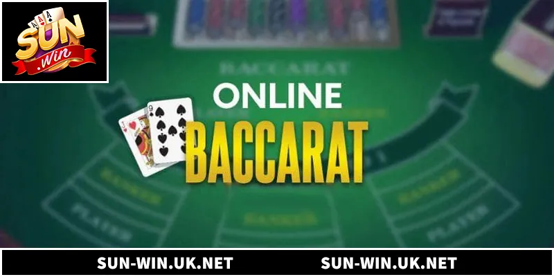 Baccarat - 7 Chiến Thuật Đặt Cược Hiệu Quả Cho Người Mới Baccarat - 7 Chiến Thuật Đặt Cược Hiệu Quả Cho Người Mới