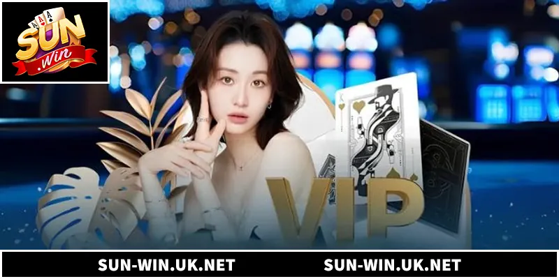 Sunwin - Link Vào Cổng Game Sunwin Chính Thức Tại Việt Nam Chính sách đảm bảo quyền lợi cho người chơi tại Sunwin