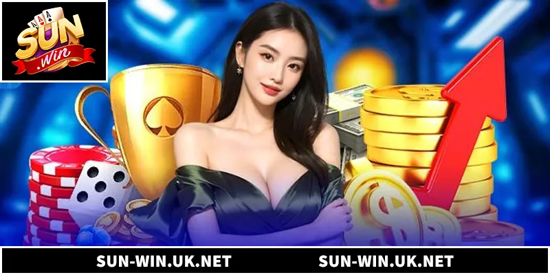 Đại Lý Sunwin - 5 Bí Quyết Tối Ưu Hóa Thu Nhập Hiệu Quả Đại Lý Sunwin - 5 Bí Quyết Tối Ưu Hóa Thu Nhập Hiệu Quả