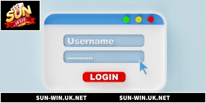 Đăng Ký Sunwin - Hướng Dẫn 3 Bước Tạo Tài Khoản Nhanh Chóng Đăng Ký Sunwin - Hướng Dẫn 3 Bước Tạo Tài Khoản Nhanh Chóng