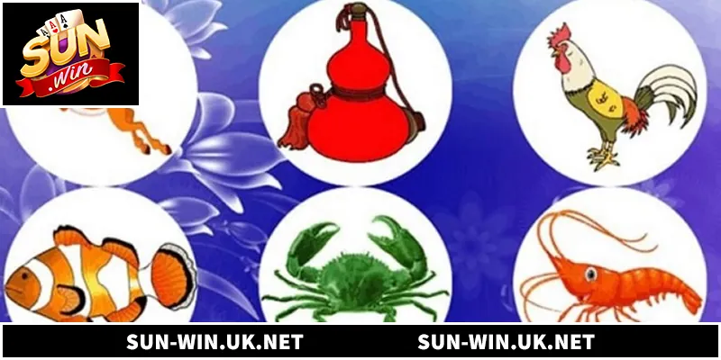 Bầu Cua Online - 5 Bí Quyết Chinh Phục Cầu Đẹp Cho Người Mới Hướng dẫn cách chơi bầu cua online hiệu quả nhất