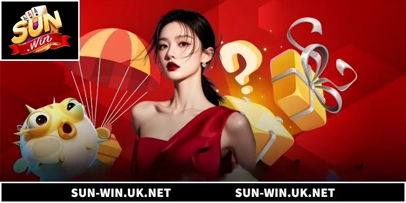 Sunwin - Link Vào Cổng Game Sunwin Chính Thức Tại Việt Nam Kho khuyến mãi hấp dẫn, giá trị cao cho người chơi