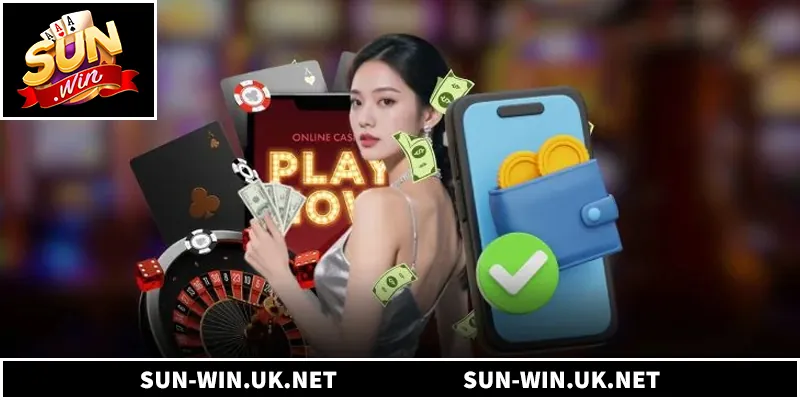 Tải App Sunwin - Hướng Dẫn Cài Đặt Chi Tiết Cho Người Mới Tải App Sunwin - Hướng Dẫn Cài Đặt Chi Tiết Cho Người Mới