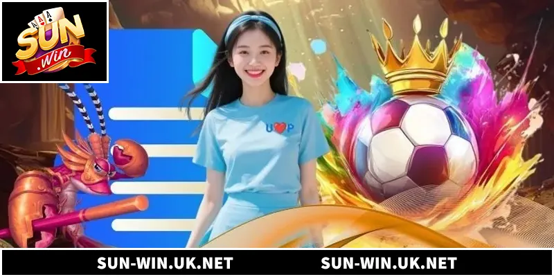 Điều Khoản Sử Dụng Sunwin - Quy Định Quan Trọng Cần Biết Tuân thủ điều khoản sử dụng giúp trải nghiệm game an toàn